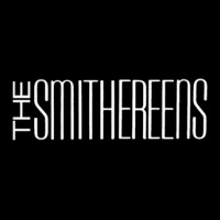 Smithereens .png Legging | Artistshot