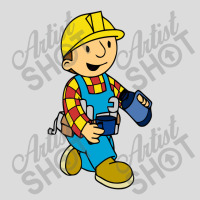 Bob The Builder Men's Polo Shirt | Artistshot