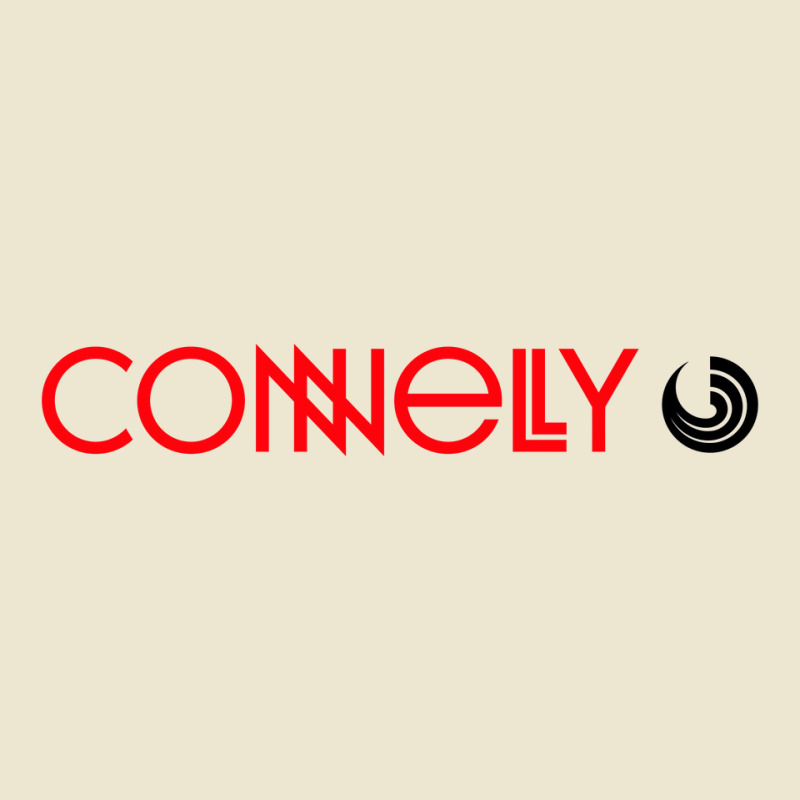 Connelly Water Ski Cropped Hoodie by fahiraj504 | Artistshot