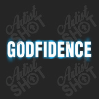 Godfidence Unisex Hoodie | Artistshot