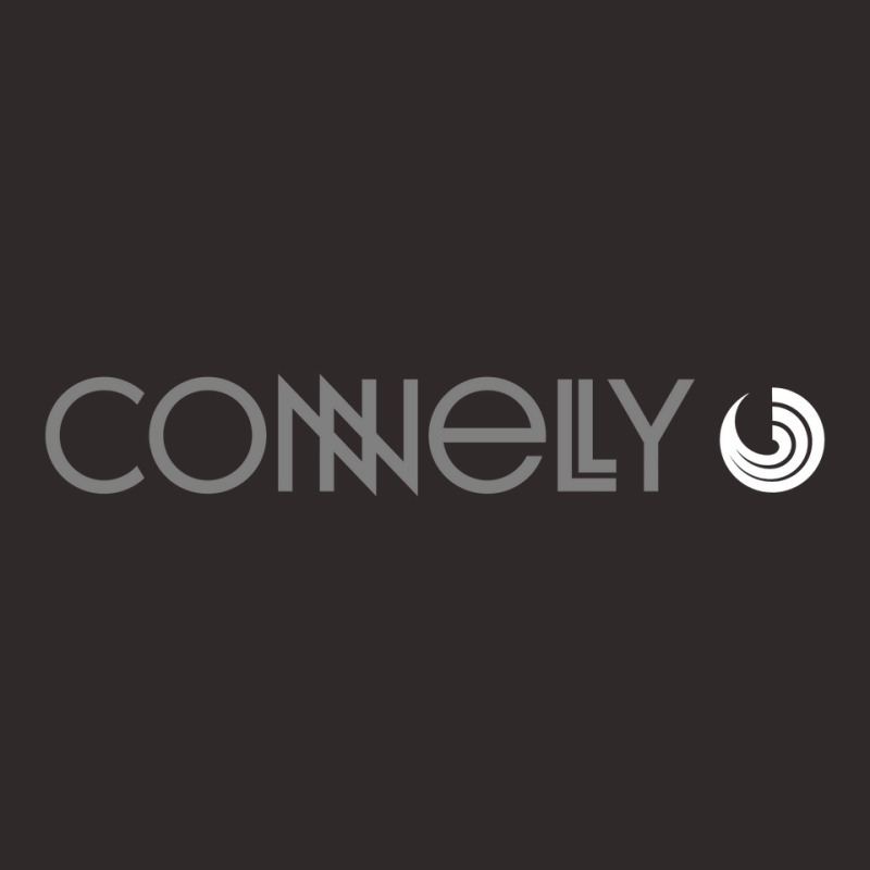 Connelly Water Ski Racerback Tank by fahiraj504 | Artistshot