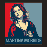 Martina Mcbride Tank Top | Artistshot