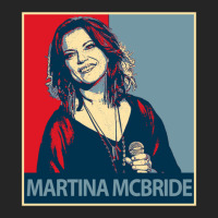 Martina Mcbride Unisex Hoodie | Artistshot