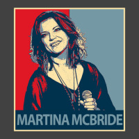 Martina Mcbride Vintage T-shirt | Artistshot