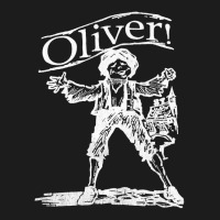 Oliver Twist Charles Dickens, Oliver Twist Charles Dickens, Oliver, Tw Hoodie & Jogger Set | Artistshot