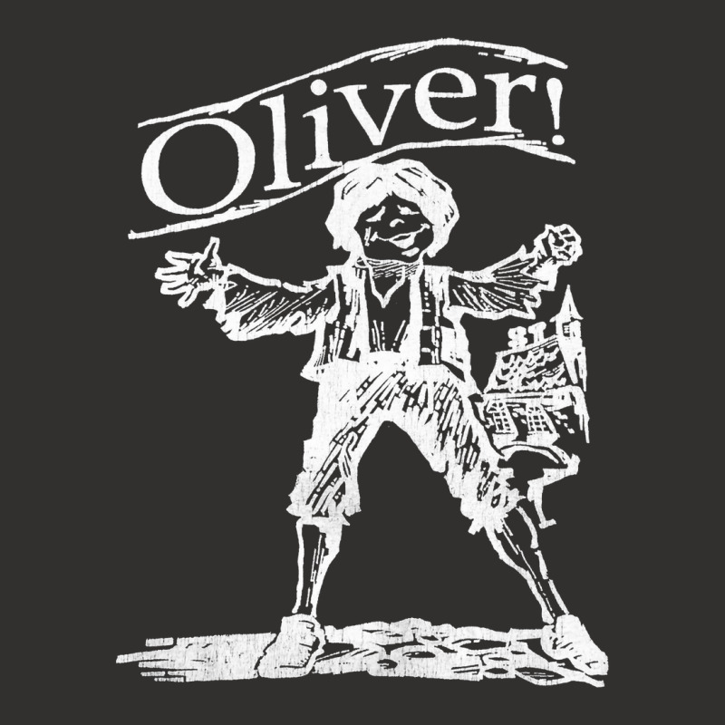 Oliver Twist Charles Dickens, Oliver Twist Charles Dickens, Oliver, Tw Champion Hoodie by SHOPPHD88 | Artistshot