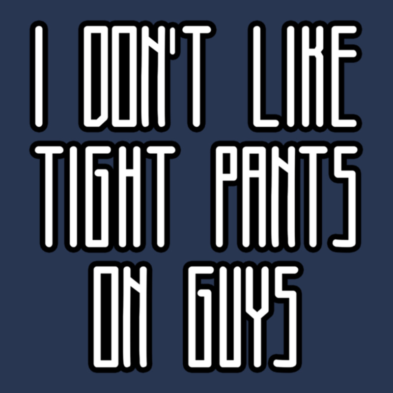 I Don_t Like Tight Pants Paul Dano Art 2022 Ladies Denim Jacket by GREGORYBASKERVILLE | Artistshot