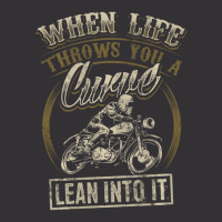 Cool Biker Quote Motorcycle Saying Love Riding Vintage Short | Artistshot