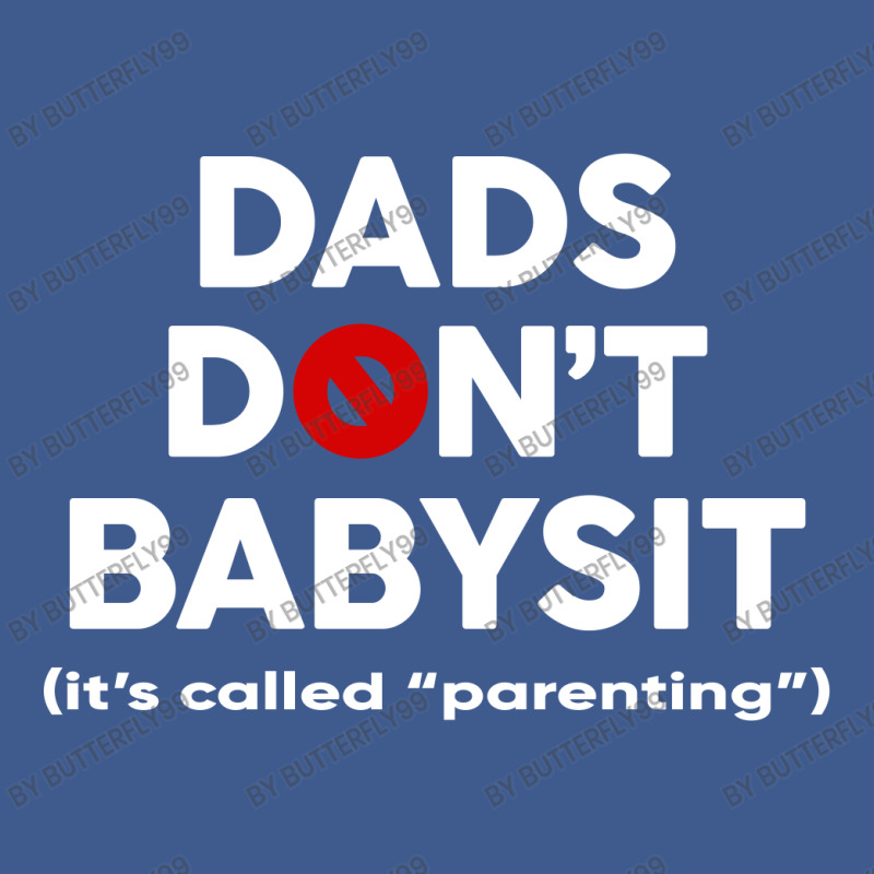 Dads Don't Babysit Champion Hoodie | Artistshot