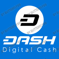 Dash Mousepad | Artistshot