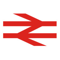 British Rail Classic Sticker | Artistshot