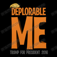 Deplorable Me 01 Unisex Jogger | Artistshot