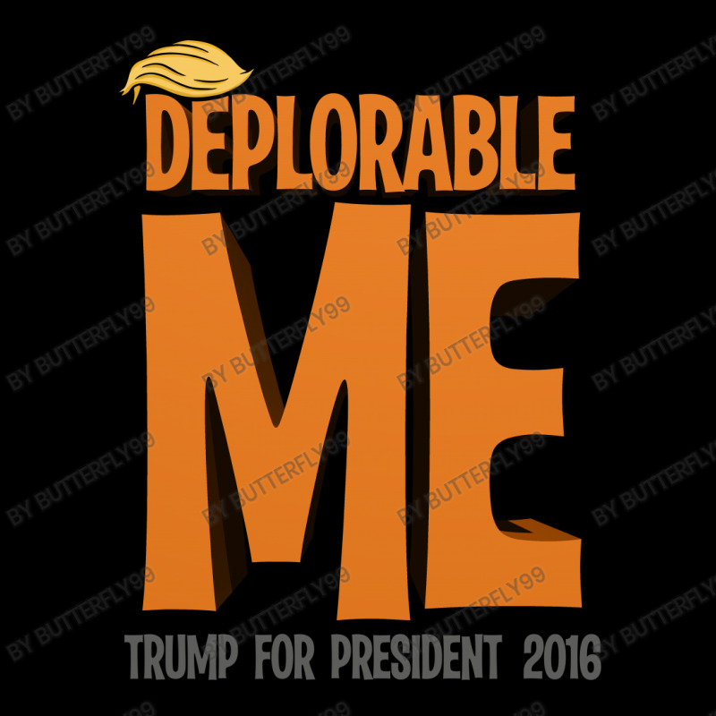 Deplorable Me 01 Unisex Jogger | Artistshot