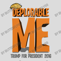 Deplorable Me 01 Men's Polo Shirt | Artistshot