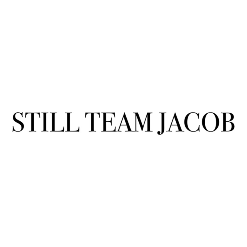 Twilight Team Jacob Unisex Hoodie by cm-arts | Artistshot