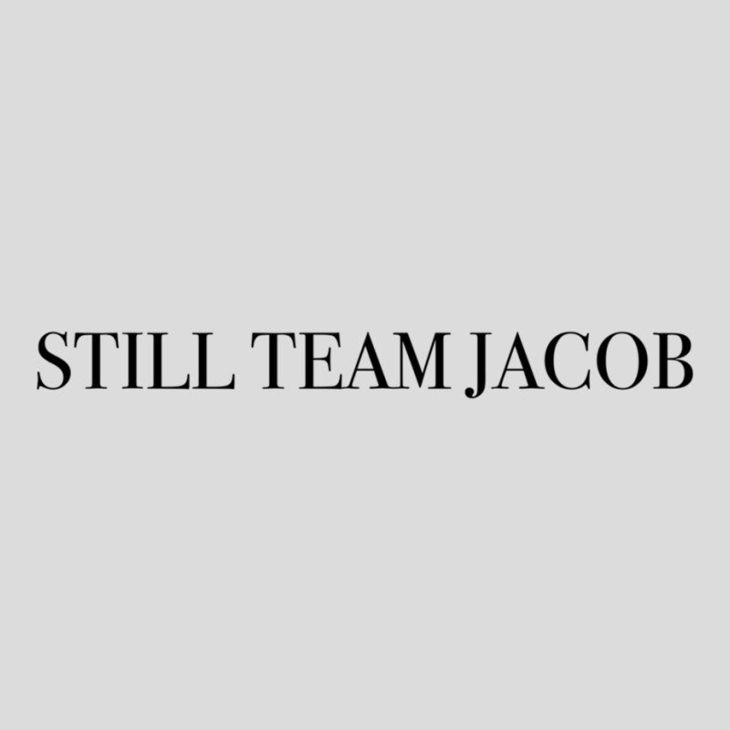 Twilight Team Jacob Men's Polo Shirt by cm-arts | Artistshot