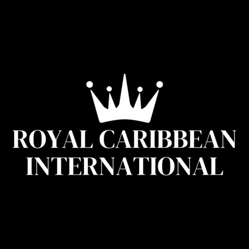 Royal Caribbean International Long Sleeve Shirts by cm-arts | Artistshot