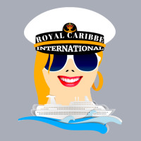 Royal Caribbean International  (2) Tank Dress | Artistshot