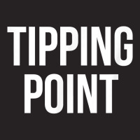 Tipping Point T Shirt Vintage Cap | Artistshot