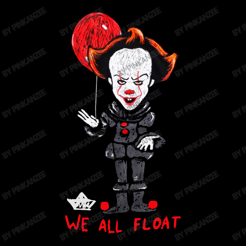 We All Float Youth Sweatshirt | Artistshot