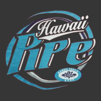 Pipeline Hawaii Banzai, Pipeline, Hawaii, Banzai, The Pipeline Hawaii Toddler Hoodie | Artistshot