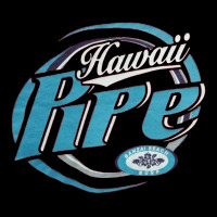 Pipeline Hawaii Banzai, Pipeline, Hawaii, Banzai, The Pipeline Hawaii Youth Hoodie | Artistshot