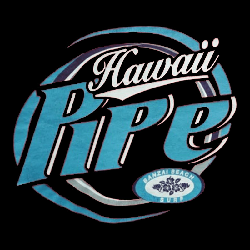 Pipeline Hawaii Banzai, Pipeline, Hawaii, Banzai, The Pipeline Hawaii Youth Hoodie | Artistshot