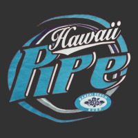 Pipeline Hawaii Banzai, Pipeline, Hawaii, Banzai, The Pipeline Hawaii Baby Bodysuit | Artistshot