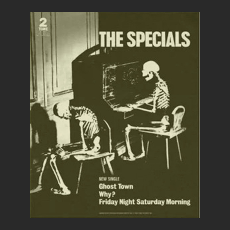 The Specials, The Specials Vintage, The Specials Art, The Specials Pai Toddler T-shirt by SHOPPHD88 | Artistshot