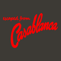 Casablanca Movie Escaped From Casablanca Bucket Hat | Artistshot