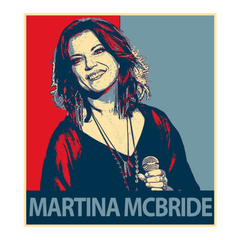 Martina Mcbride Stainless Steel Water Bottle | Artistshot