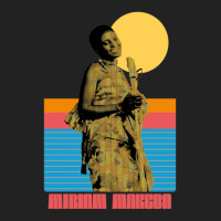 Miriam Makeba Backpack | Artistshot