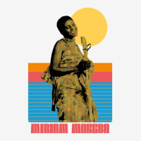 Miriam Makeba Magic Mug | Artistshot