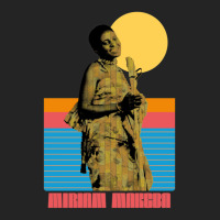 Miriam Makeba 3/4 Sleeve Shirt | Artistshot