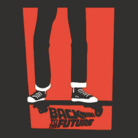 Back To The Future, The Back To The Future, Back To The Future Art, Ba Champion Hoodie | Artistshot