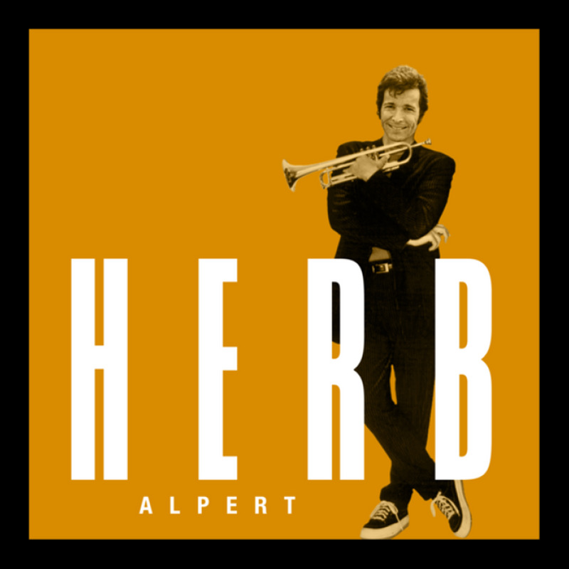 Herb Alpert Men's Long Sleeve Pajama Set by cm-arts | Artistshot