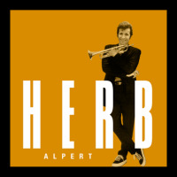 Herb Alpert Lightweight Hoodie | Artistshot