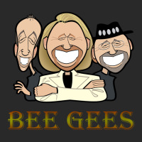 Bee Gees Toddler T-shirt | Artistshot