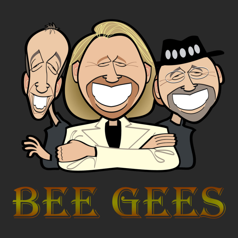 Bee Gees Toddler T-shirt | Artistshot