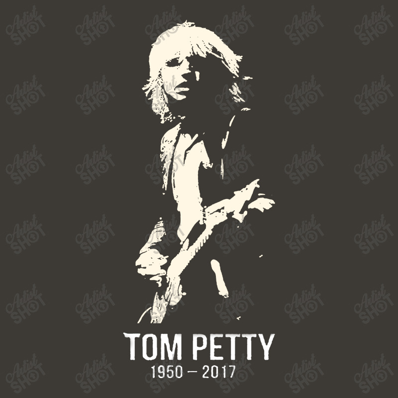 Tom Petty Bucket Hat | Artistshot