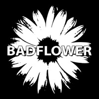 Badflower Pocket T-shirt | Artistshot