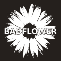 Badflower Tank Top | Artistshot