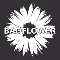 Badflower Vintage Hoodie | Artistshot