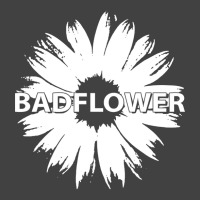 Badflower Vintage T-shirt | Artistshot