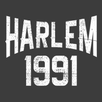 Harlem 1991 T Shirt Men's Polo Shirt | Artistshot