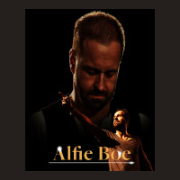 Alfie Boe Tank Top | Artistshot