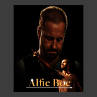 Alfie Boe Men's Polo Shirt | Artistshot