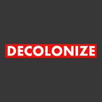 Decolonize Indigenous Native American Education Toddler Hoodie | Artistshot