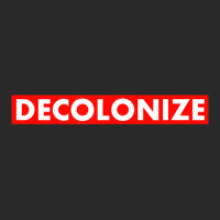 Decolonize Indigenous Native American Education Toddler T-shirt | Artistshot