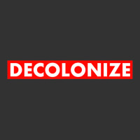 Decolonize Indigenous Native American Education Baby Bodysuit | Artistshot